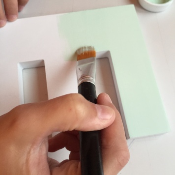 05-letras-de-madera-con-ch-alk-paint-y-decoupage-pintamos-con-chalkpaint